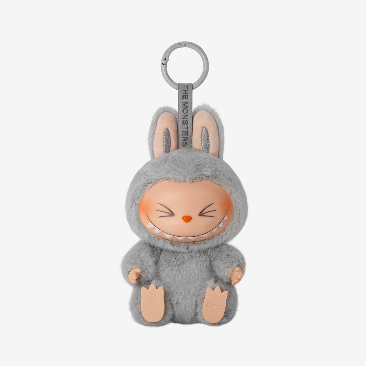 Labubu THE MONSTERS - Have a Seat - Blind Box