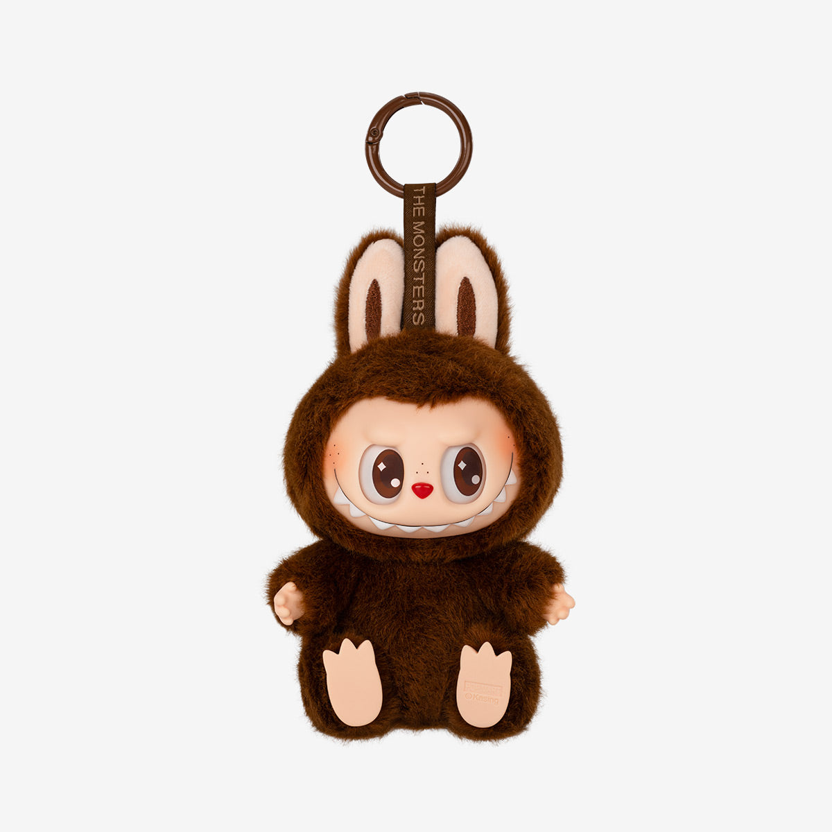 Labubu THE MONSTERS - Have a Seat - Blind Box
