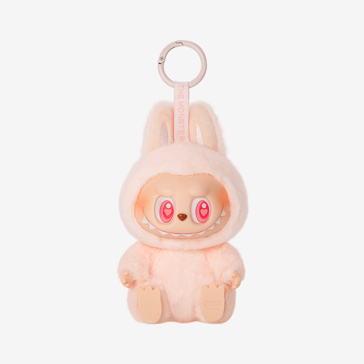 Labubu THE MONSTERS - Have a Seat - Blind Box