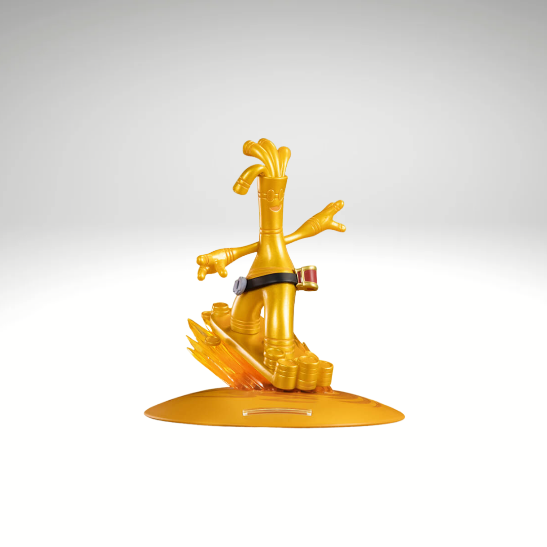 Gholdengo Figur - Funism
