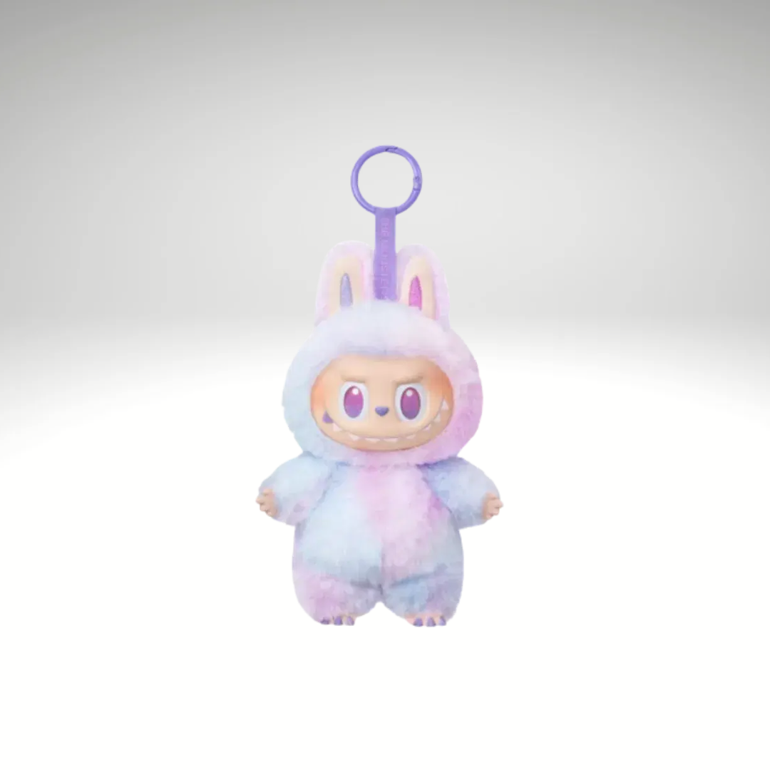 Labubu THE MONSTERS - Big Into Energy - Blind Box