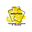 Booster logo